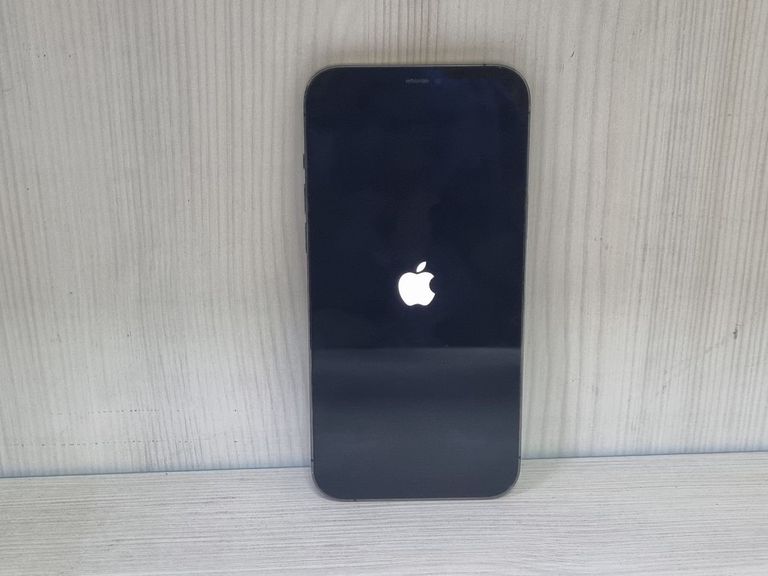 Дешиво Apple iphone 12 pro max 128gb с ломбарда