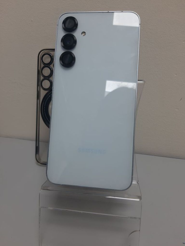 Розпродаж Samsung galaxy a55 5g 8/256gb, продавець Техноскарб