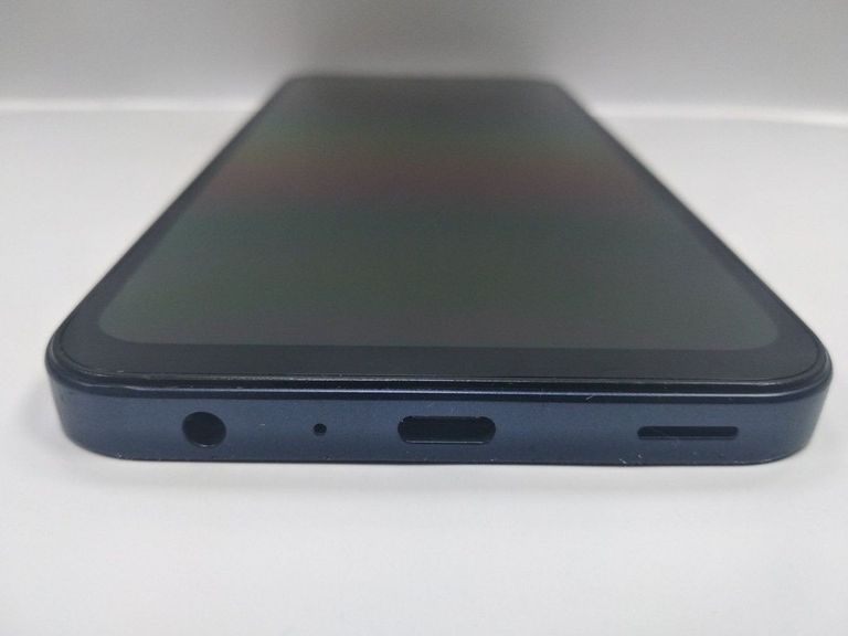 Samsung galaxy a25 5g 6/128gb Код:01-200808109. Зображення 6