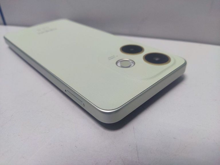 Oppo a5 pro 4g 8/256gb Код:01-200870367. Зображення 13