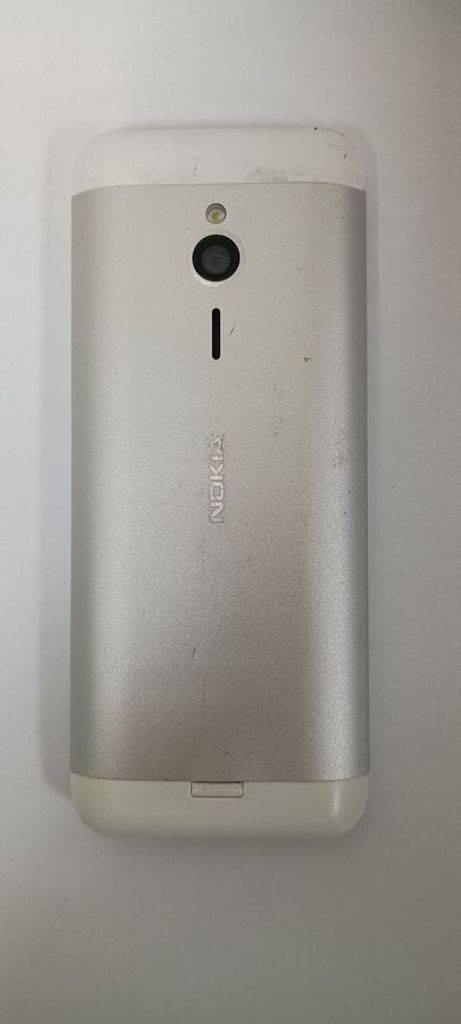 Дешиво Nokia 230 dual sim с ломбарда