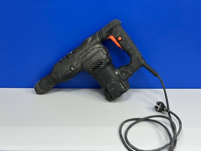 Купити Dnipro-M sh-8h Б/У