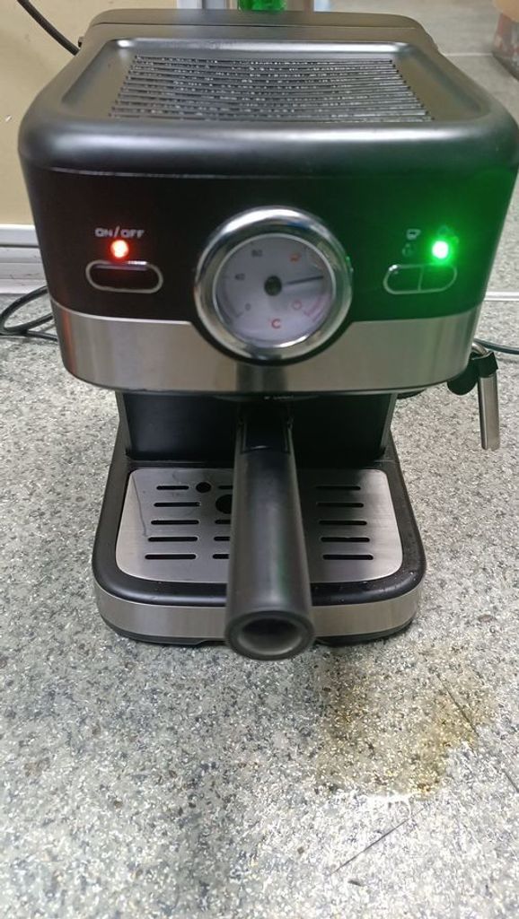 Купити Silvercrest sem 1100 c3 Б/У