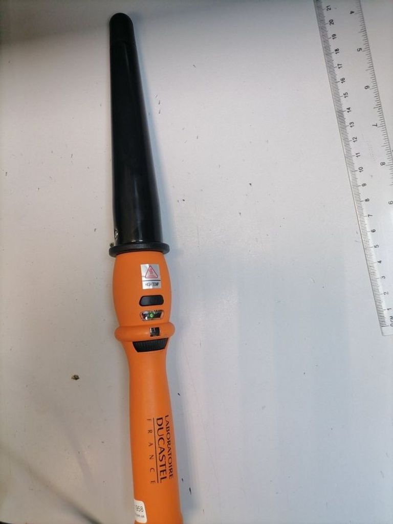 Распродажа Ducastel fdj-028, продавец Техноскарб