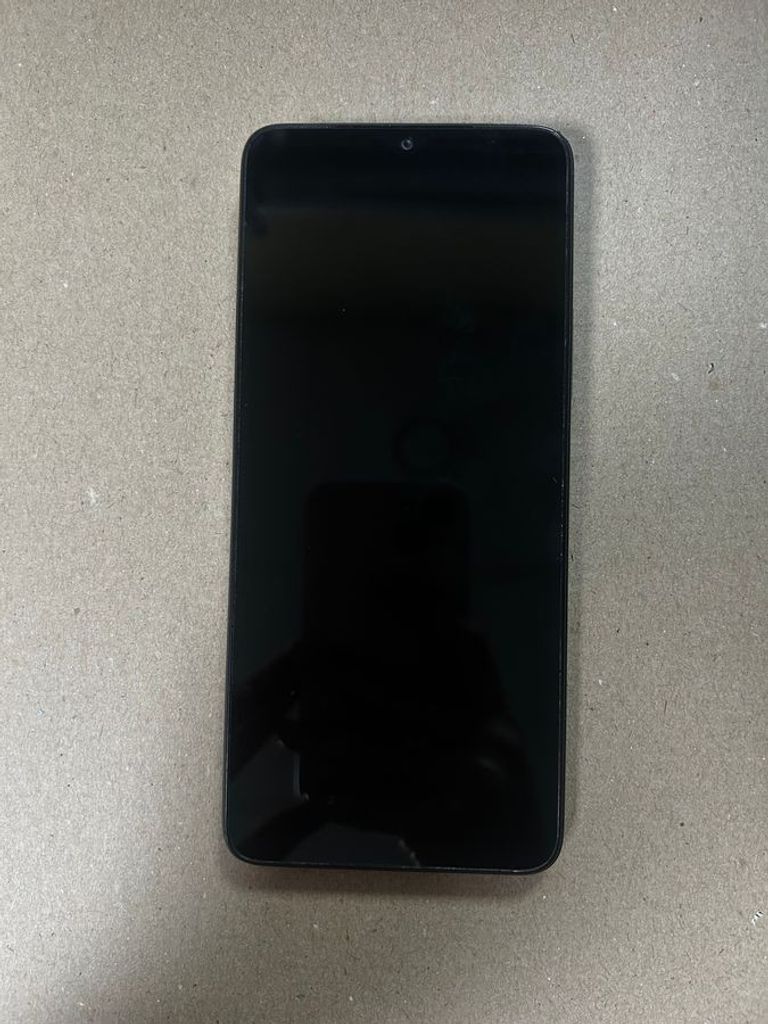 Xiaomi redmi a3 4/128gb Код:01-200860749. Зображення 10