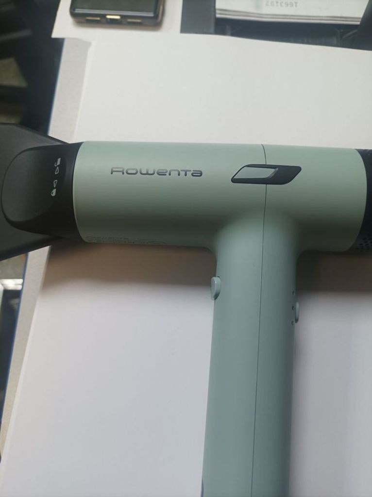 Распродажа Rowenta Tiny HY7120E0, продавец Техноскарб