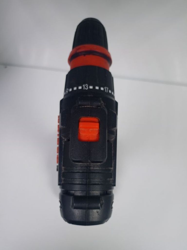 Dnipro-M cd-218q 1акб 2ah зп Код:01-200866792. Зображення 5