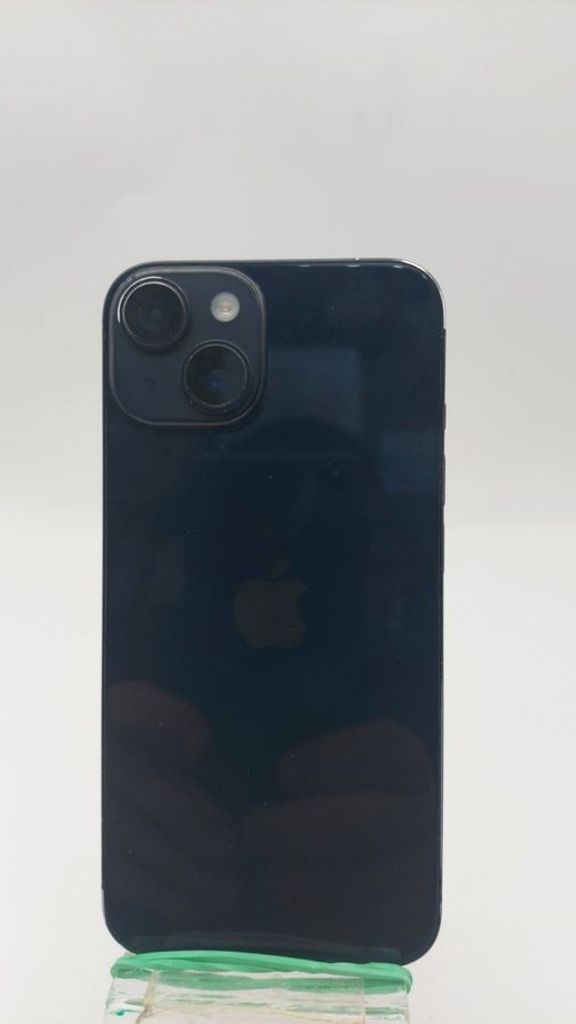 Apple iphone 14 128gb Код:01-200871129. Изображение 5