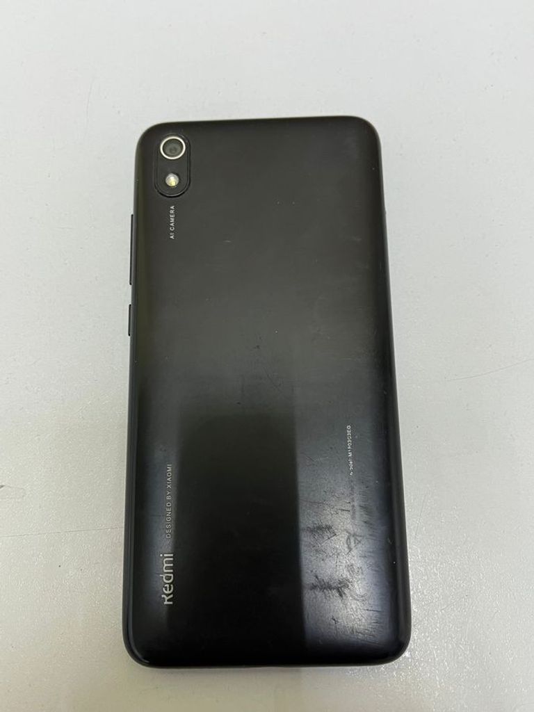 Распродажа Xiaomi xiaomi redmi 7a 2/16gb, продавец Техноскарб