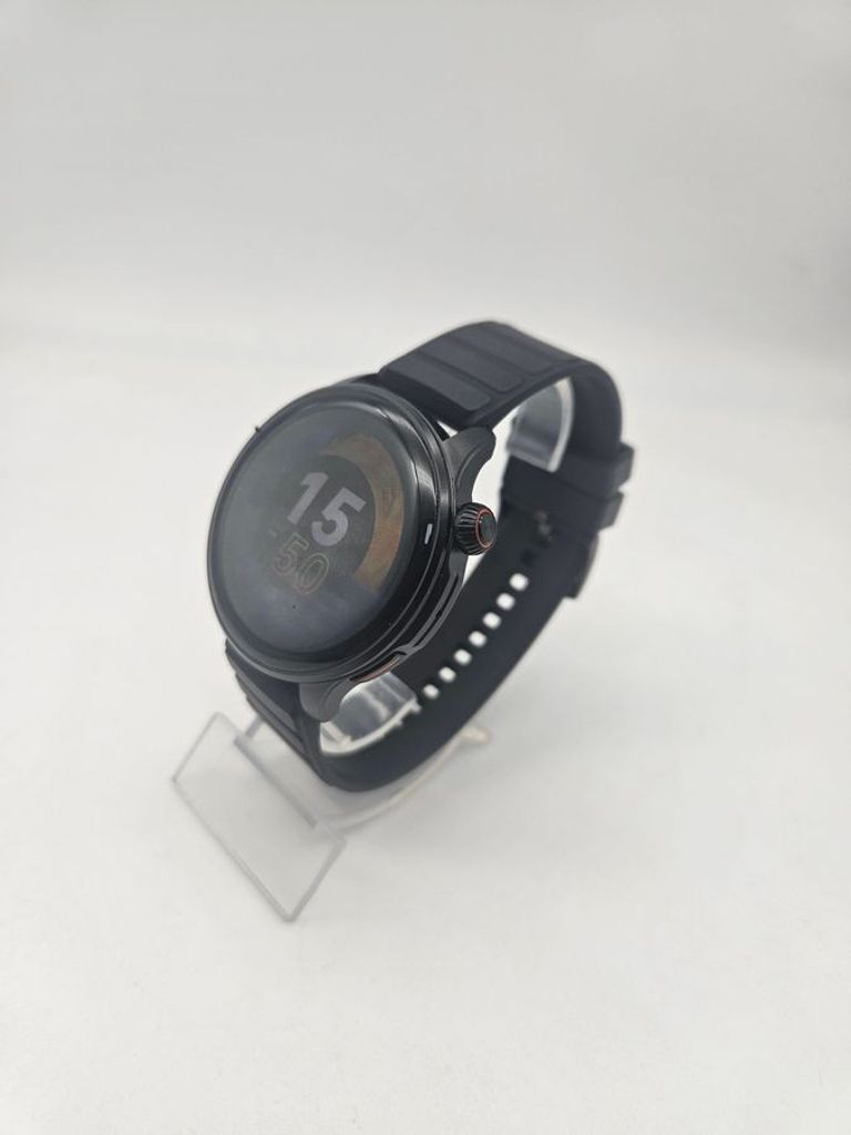 Объявление Gelius pro gp-sw010 amazwatch gt3 Б/У