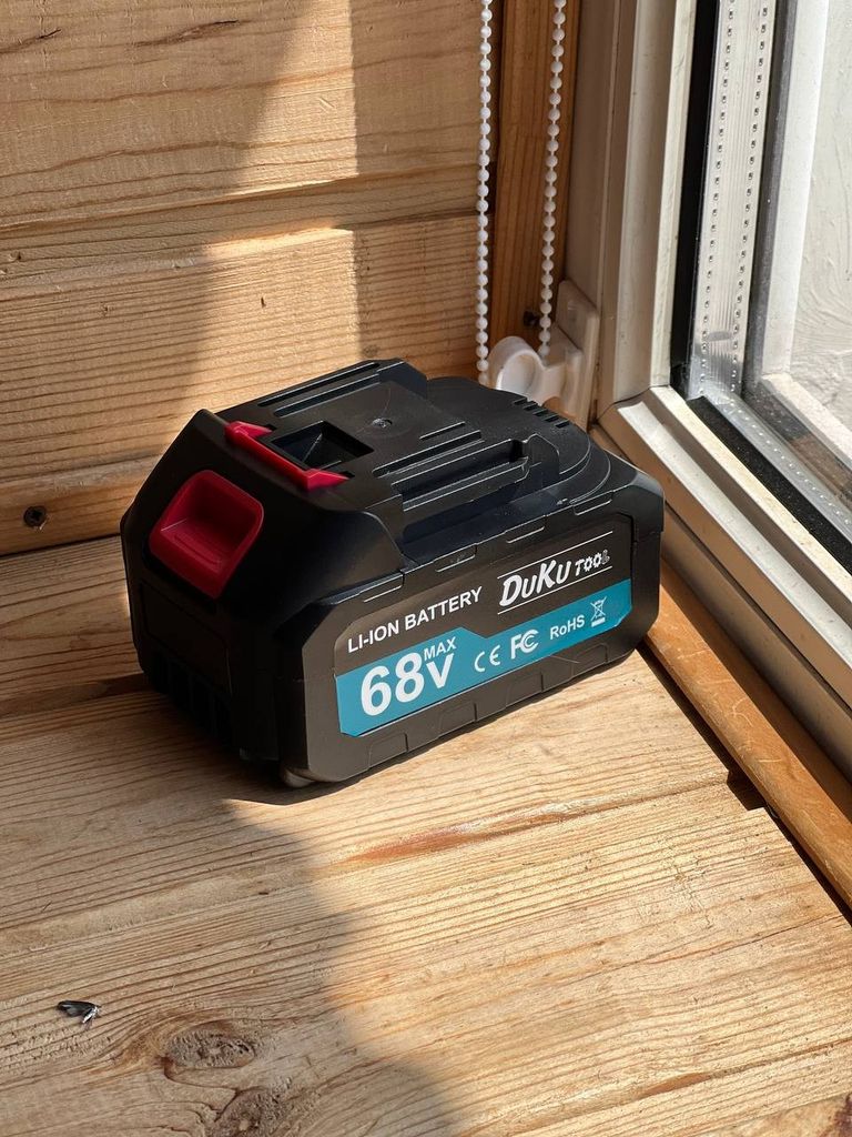 AND 0410-1 48V  Код:null. Зображення 4