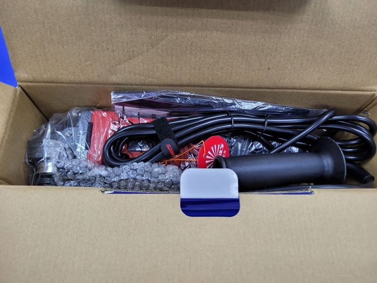 Vitals Ls 1286HLv (43105) Код:16-000270290. Изображение 6