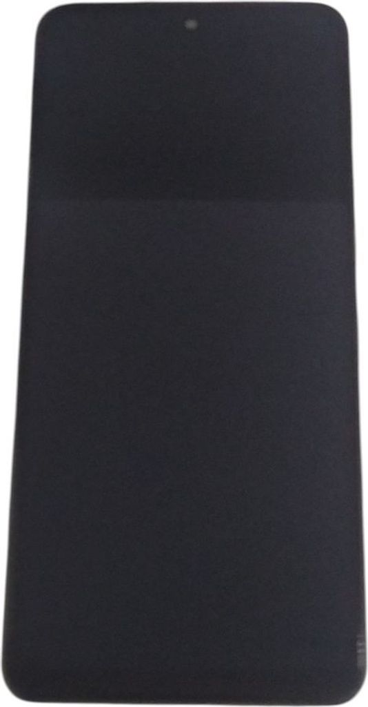 Дешиво Xiaomi redmi note 12 8/256gb с ломбарда