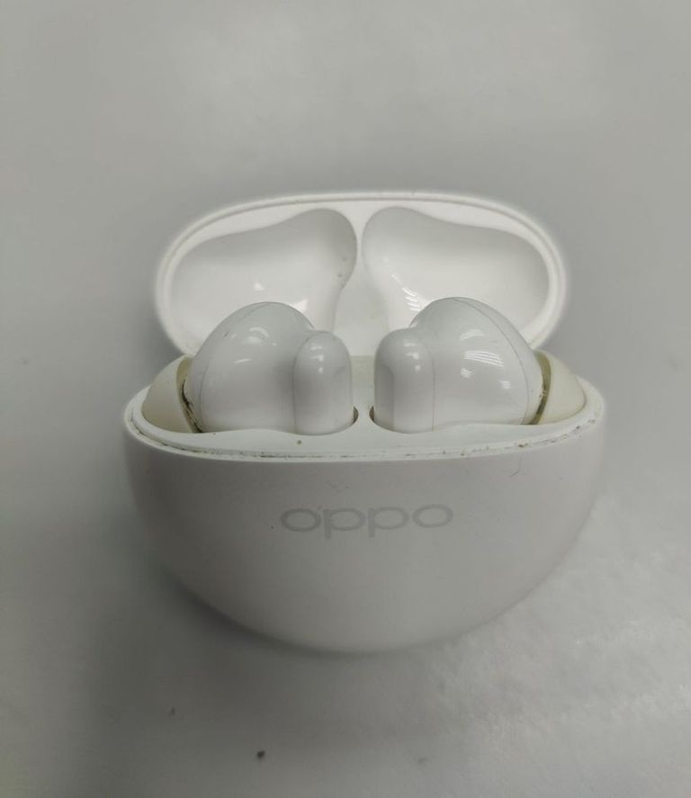 Дешево Oppo enco buds2 з ломбарду