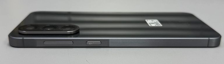 Розпродаж Samsung galaxy a56 5g 8/256gb, продавець Техноскарб