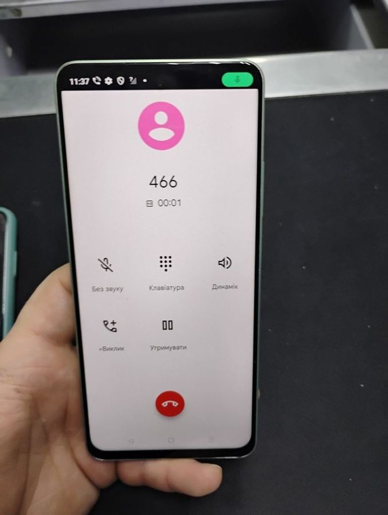 Realme c67 8/256gb Код:01-200875813. Зображення 5