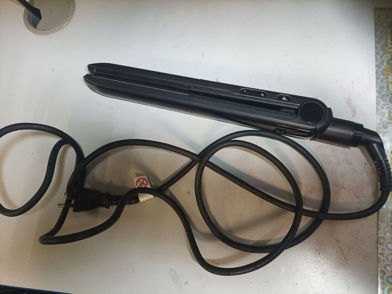 Объявление Rowenta SF4412 Б/У