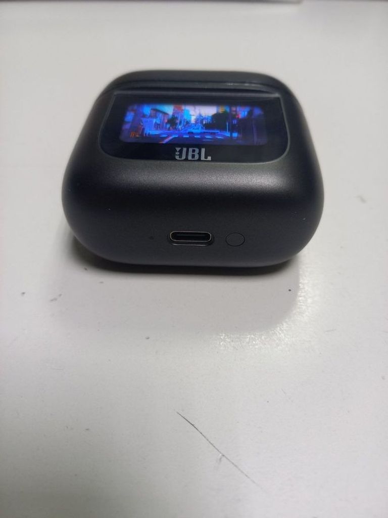 Jbl tour pro 2 Код:01-200875210. Зображення 7