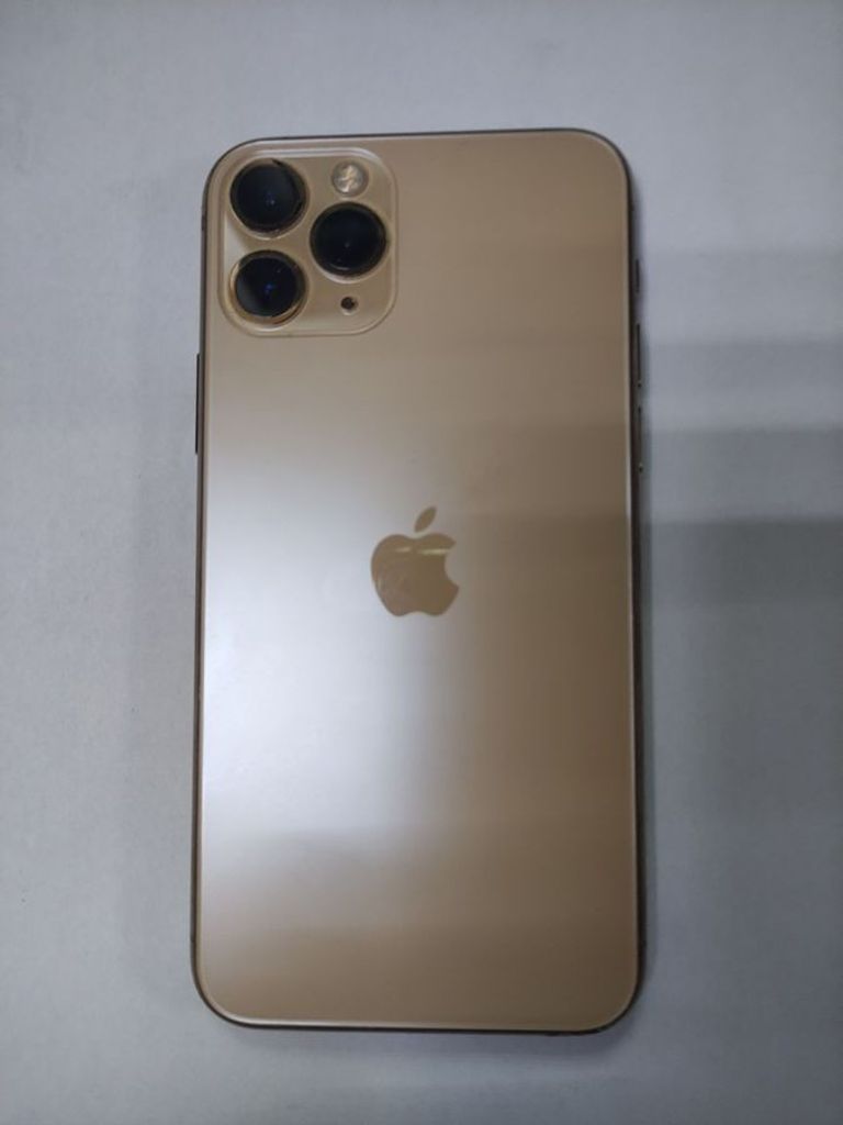 Оголошення Apple iphone 11 pro 64gb Б/У
