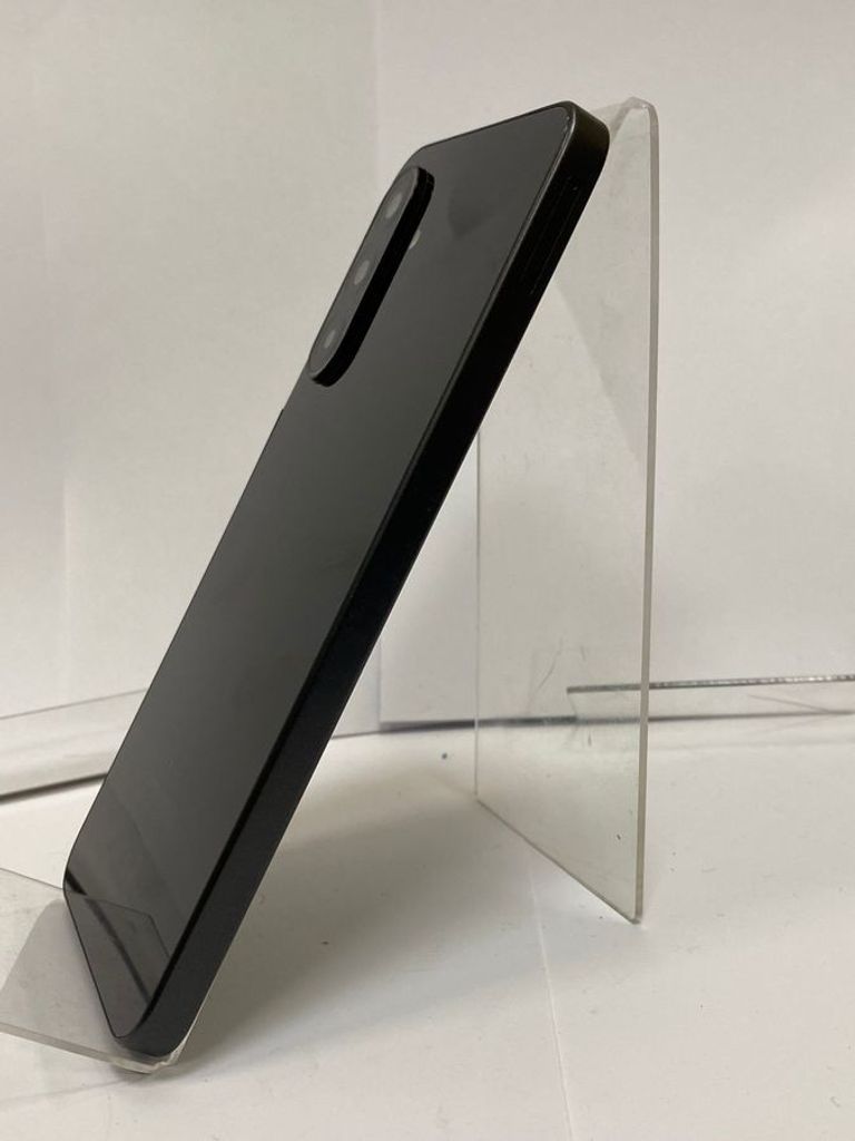 Samsung galaxy a26 5g 8/256gb Код:01-200873467. Зображення 13