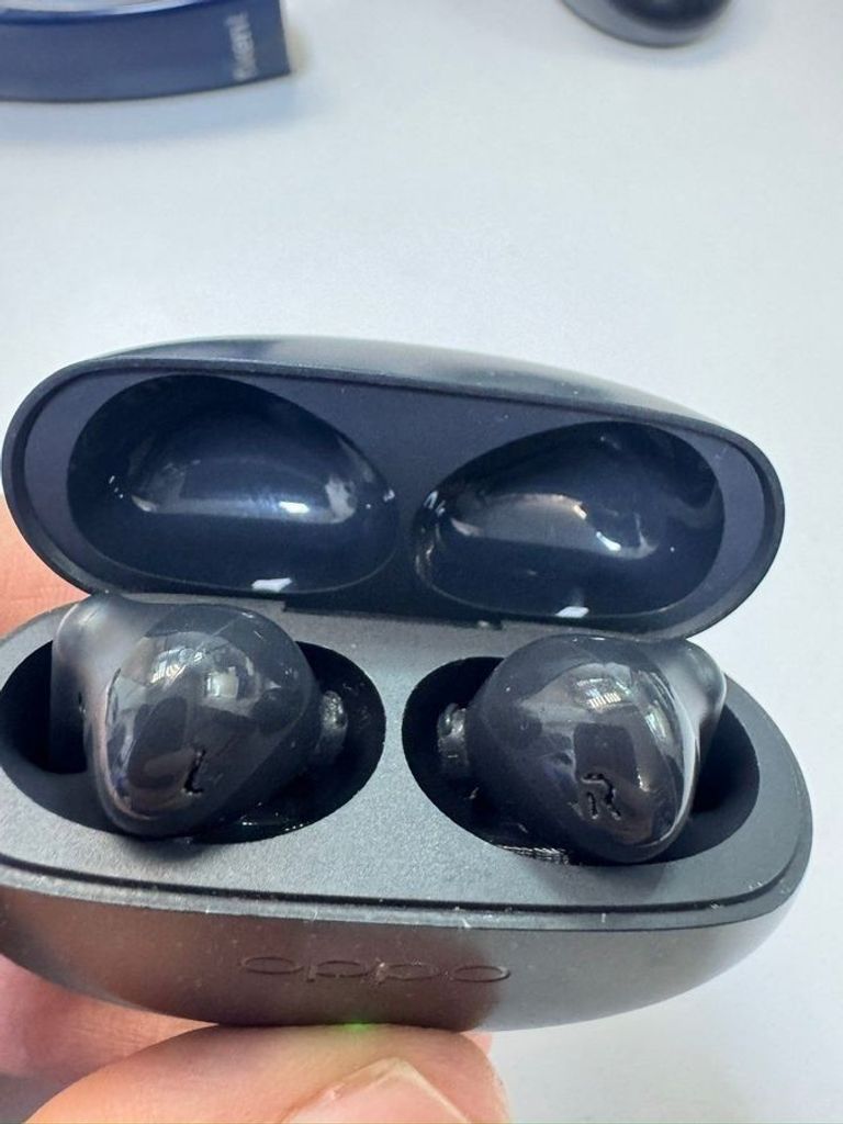 Дешиво Oppo enco air4 pro с ломбарда