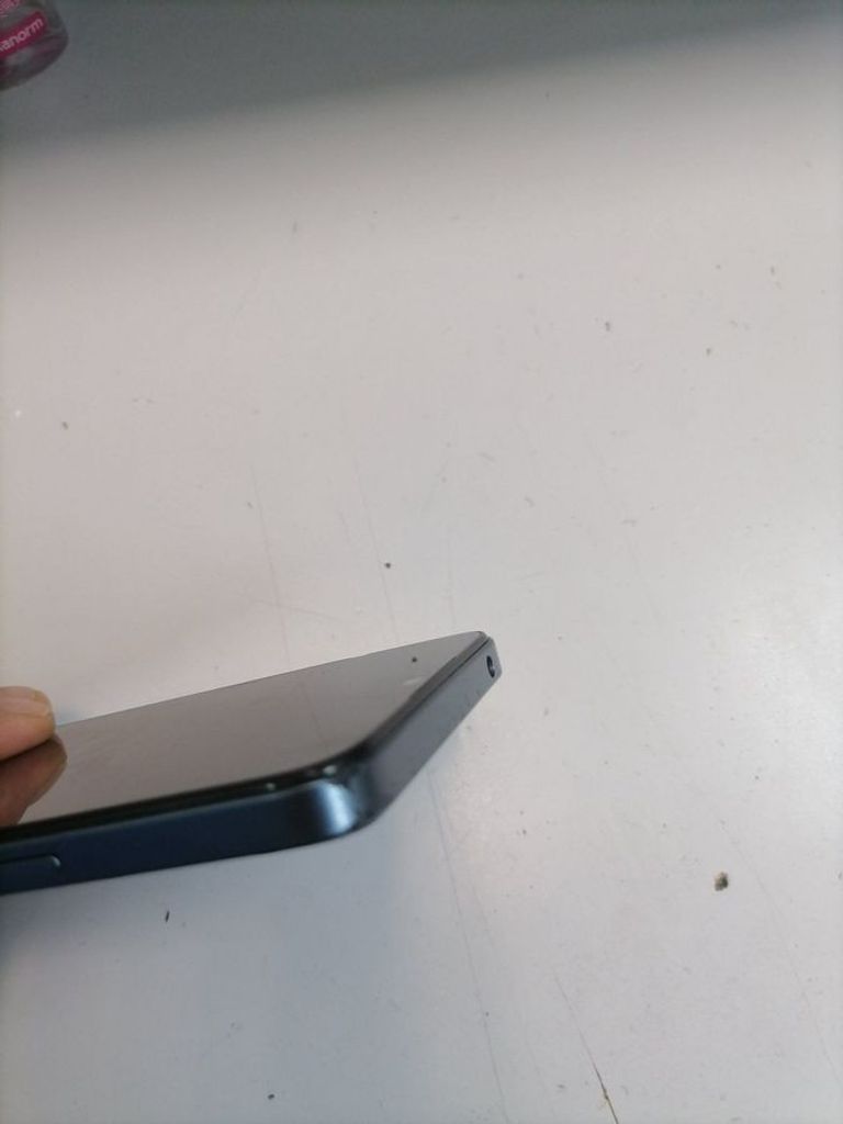 Poco C65 8/256GB Black Код:01-200880925. Изображение 8