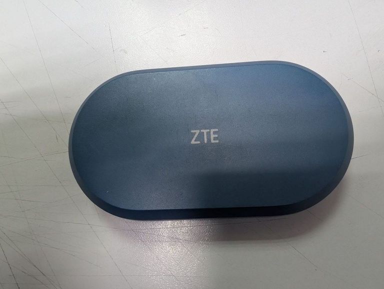 Оголошення Zte u10s pro Б/У