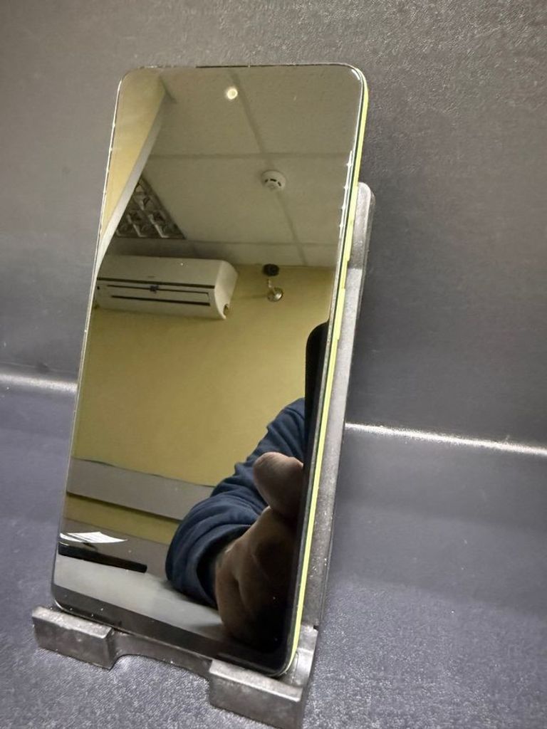 Распродажа Motorola moto e14 2/64gb, продавец Техноскарб