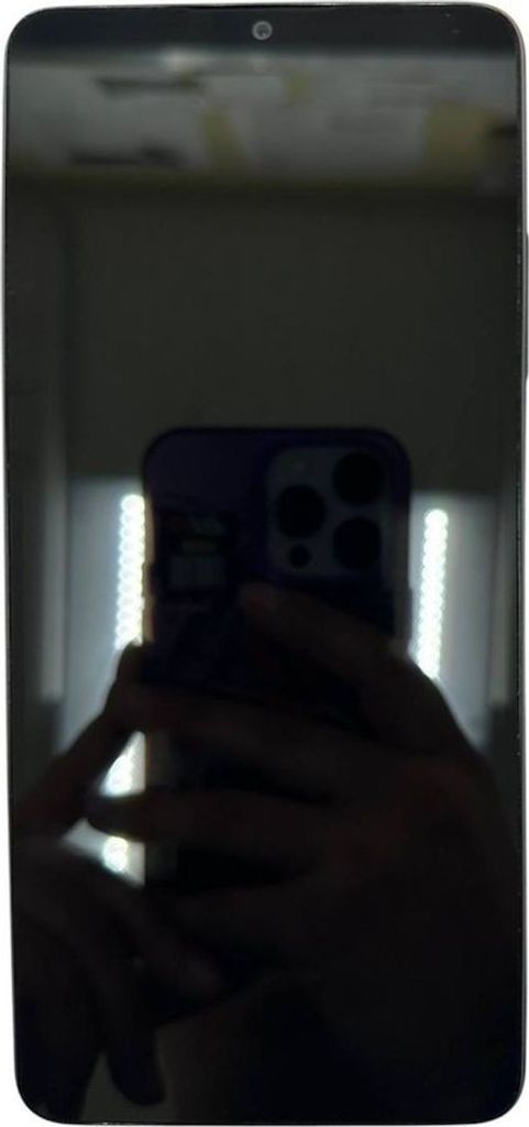 Zte blade a56 4/128gb Код:01-200880569. Изображение 7