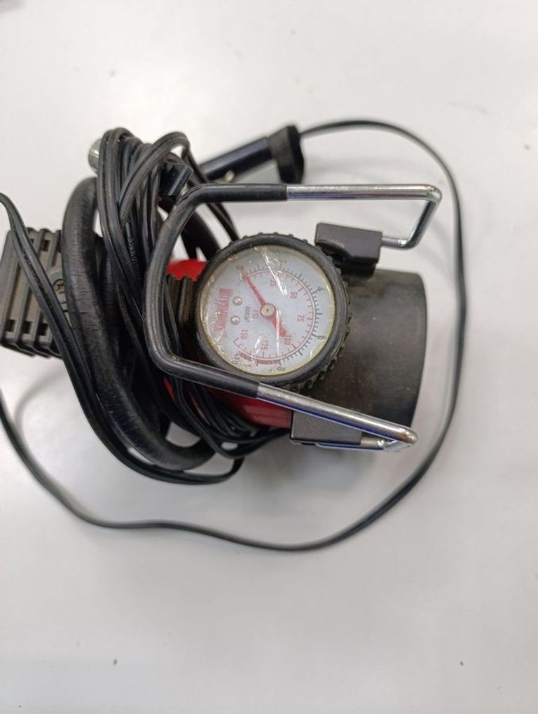 Оголошення Штурмовик AC-30 Б/У