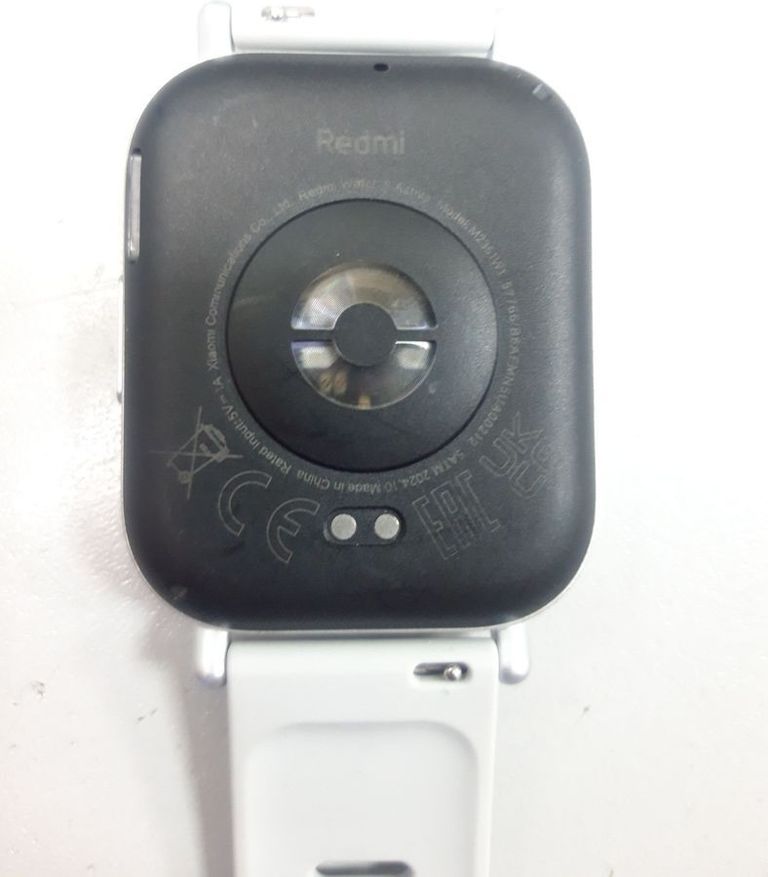 Xiaomi redmi watch 5 active Код:01-200881591. Зображення 7