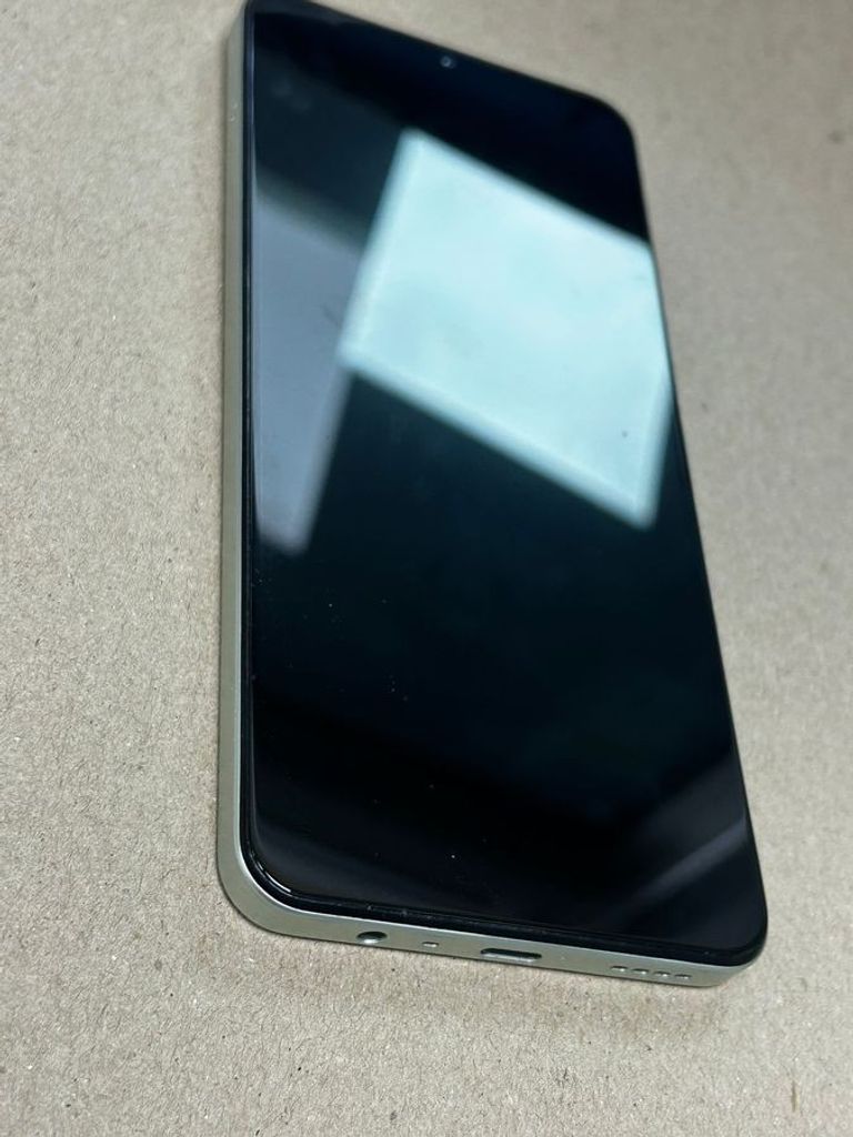 Распродажа Realme c63 8/256gb, продавец Техноскарб