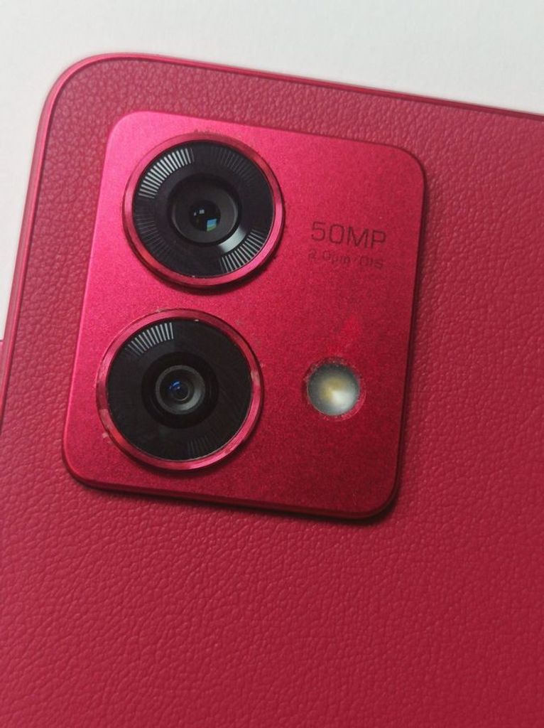 Motorola moto g84 8/256gb Код:01-200883128. Изображение 7