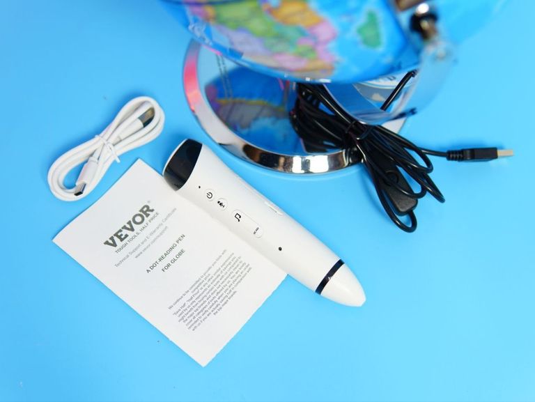 Дешево VEVOR 33 см з ломбарду