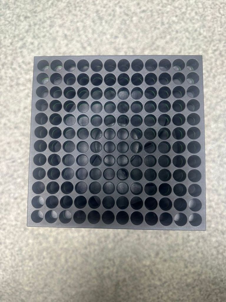 Розпродаж Microsoft xbox series x 1tb, продавець Техноскарб