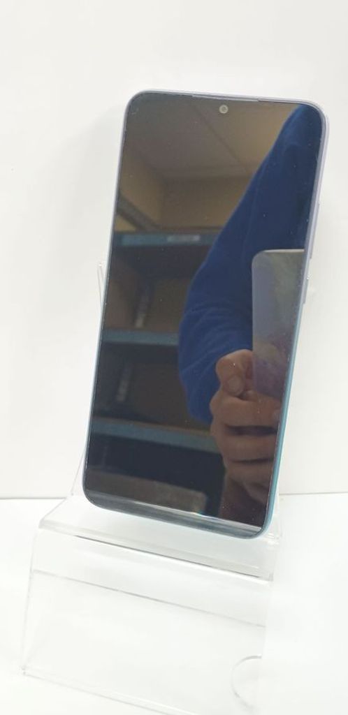Объявление Xiaomi redmi 9a 2/32gb Б/У
