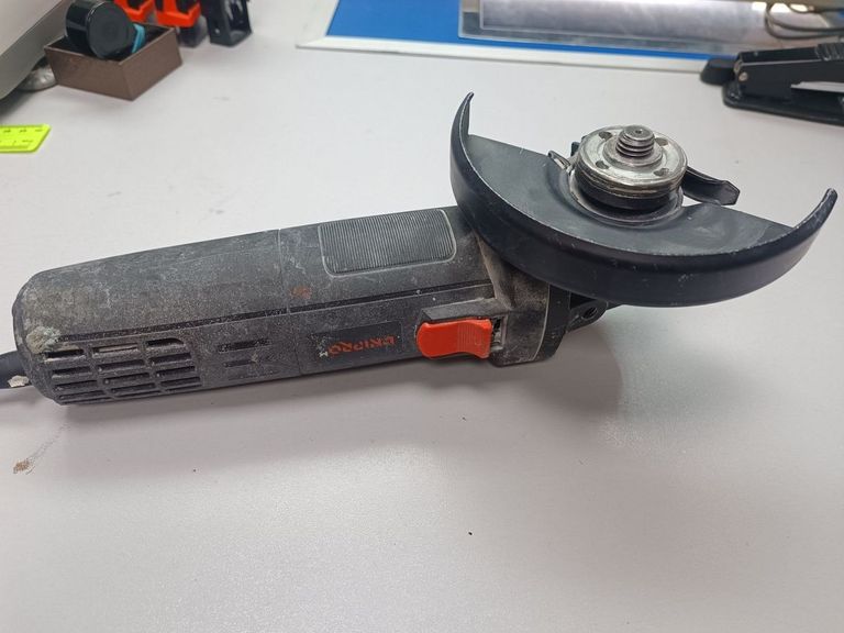 Купить Dnipro-M gs-120s Б/У