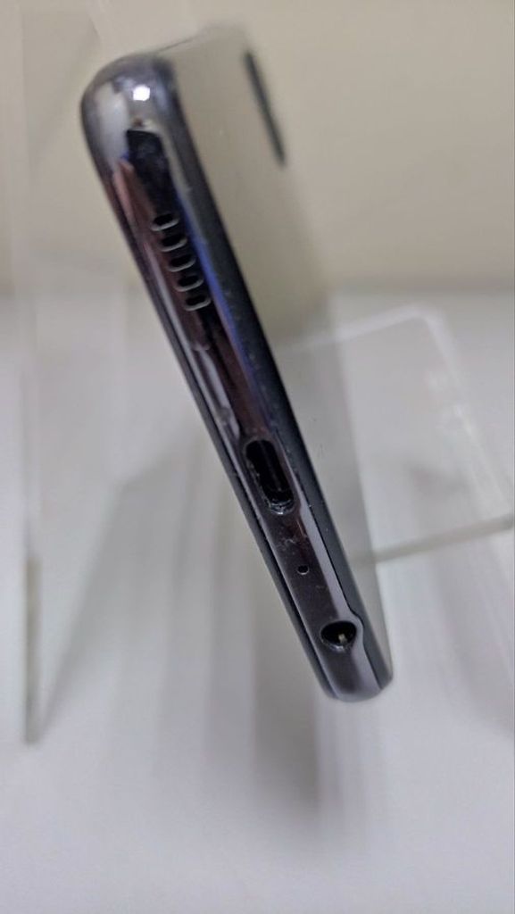 Samsung galaxy a52 sm-a525f 8/256gb Код:01-200886016. Зображення 10