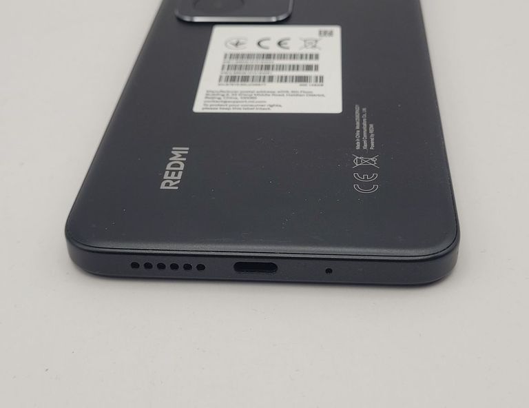 Xiaomi redmi 15 4g 6/128gb Код:01-200886179. Зображення 5