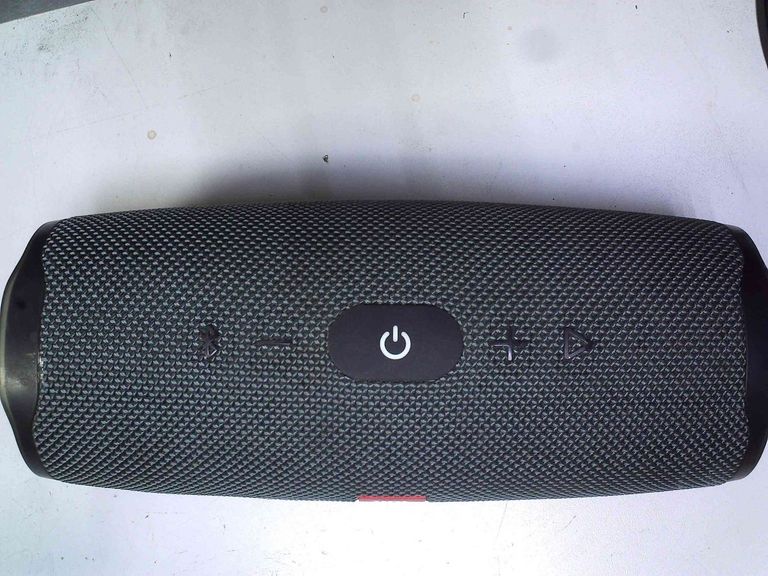 Купити Jbl charge essential 2 Б/У