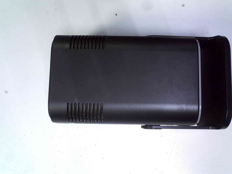 Оголошення Magcubic HY320 mini Б/У