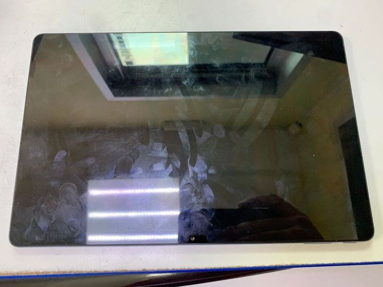 Купить Blackview Oscal Pad 18 8/256GB Blue Б/У