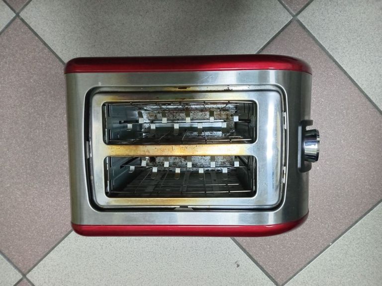 Electrolux EAT7700R Код:01-200849117. Зображення 7