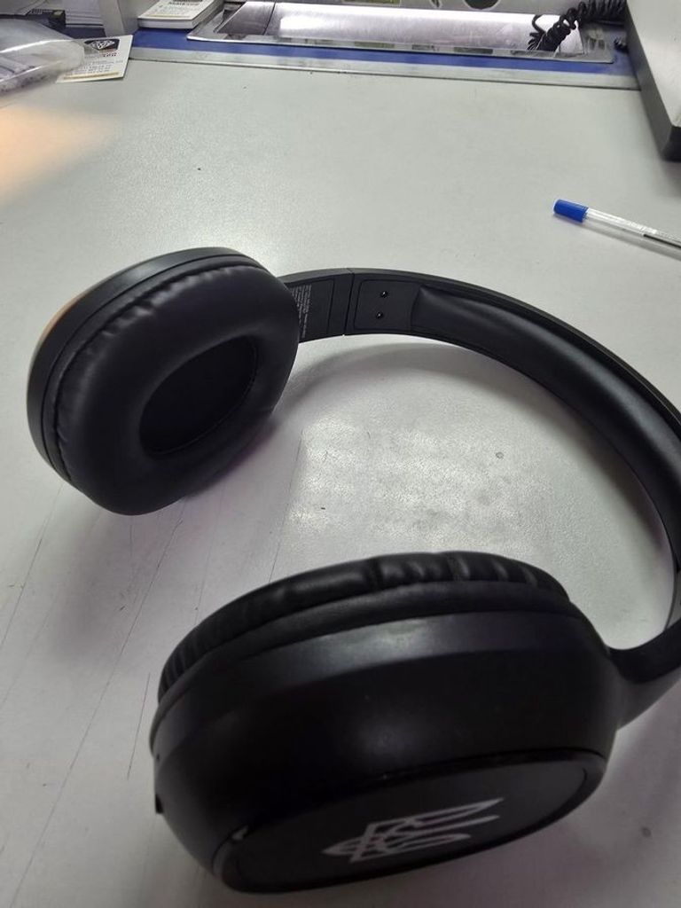 Купити Hoco hc25 Б/У