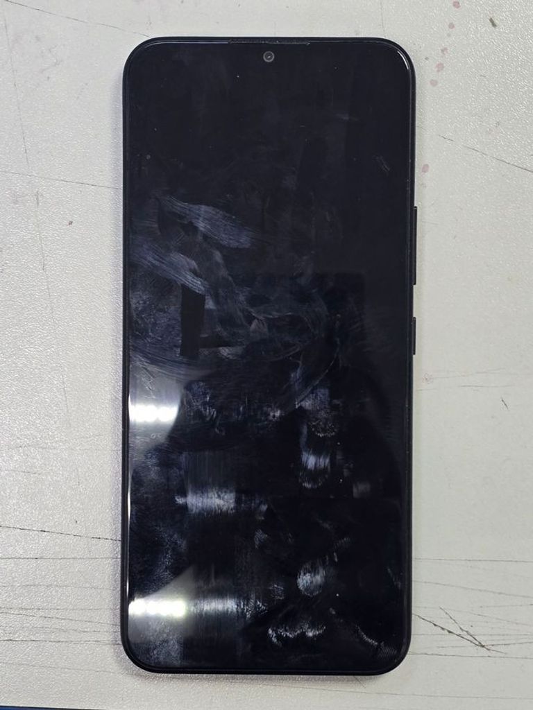 Объявление Nokia c21 plus 3/32gb ta-1424 Б/У