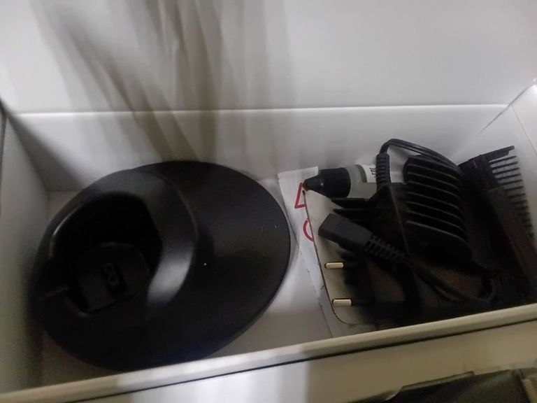 Дешево Wahl ChromStyle 1871-0473 з ломбарду