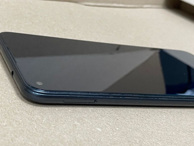 Samsung galaxy a11 2/32gb sm-a115f Код:01-200889191. Изображение 8