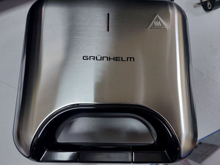 Оголошення Grunhelm GSM840 Б/У