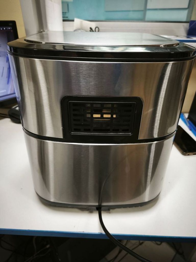 Zepline zp-127 Код:01-200888688. Зображення 6