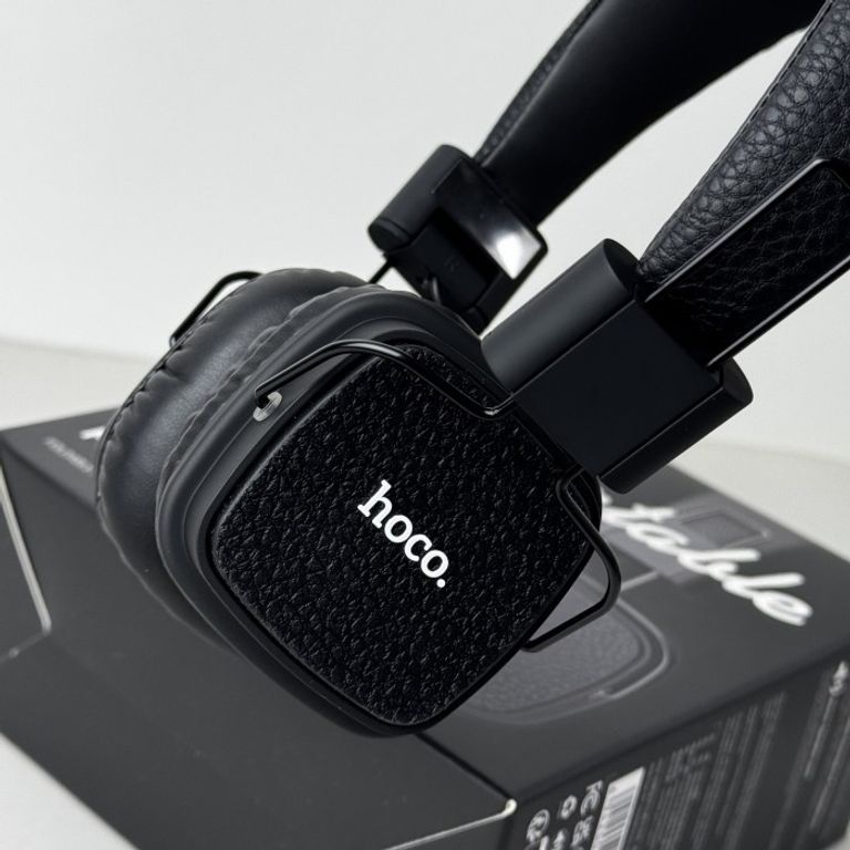 Hoco w56 Код:null. Зображення 10